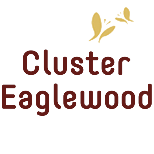 Cluster Eaglewood
